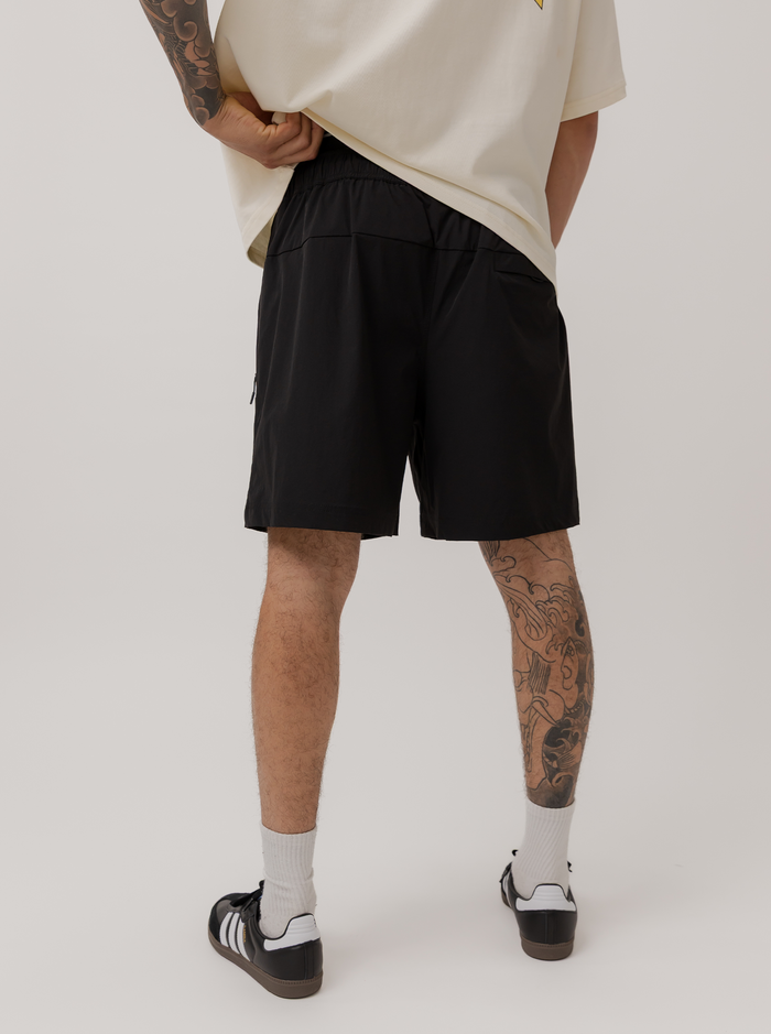 Techline Short
