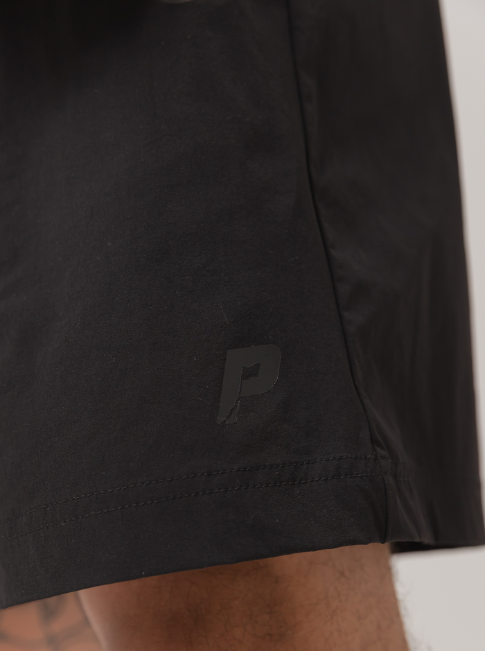Techline Short