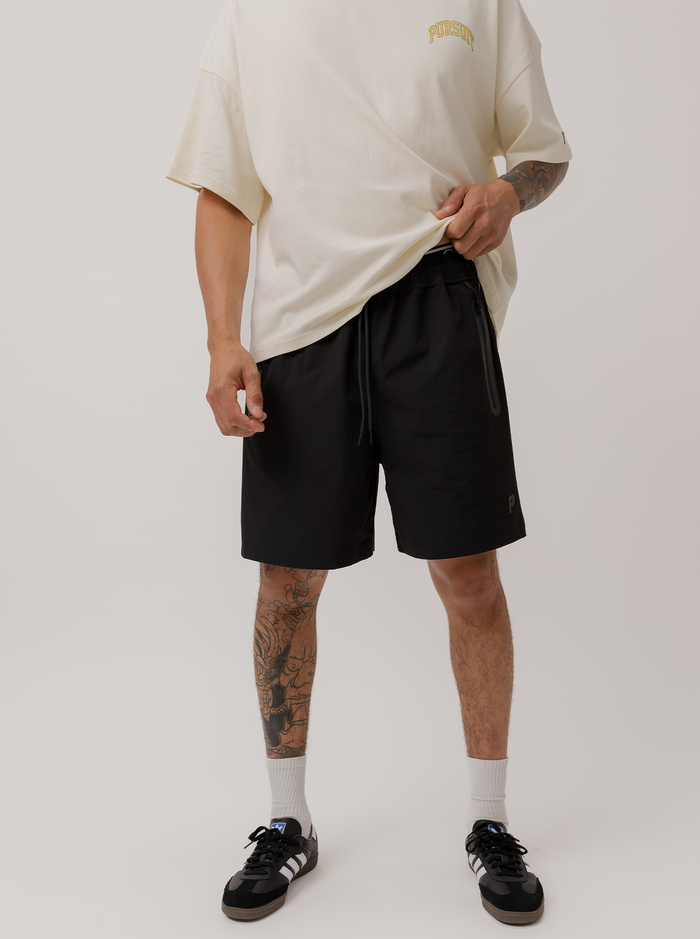 Techline Short