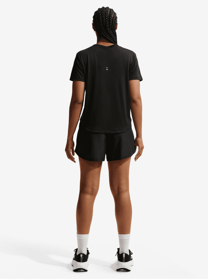 Tempo Dri-FIT Short Sleeve Top