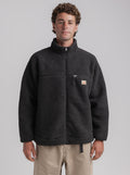 Terra Jacket Unisex