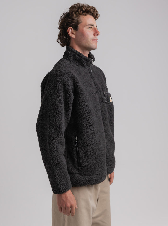Terra Jacket Unisex