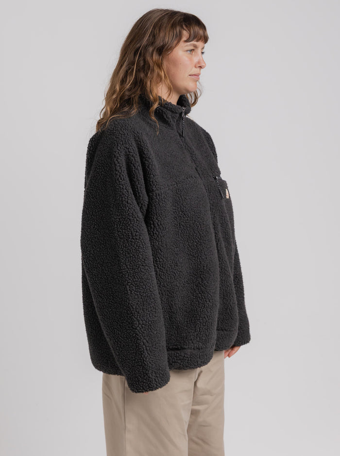 Terra Jacket Unisex