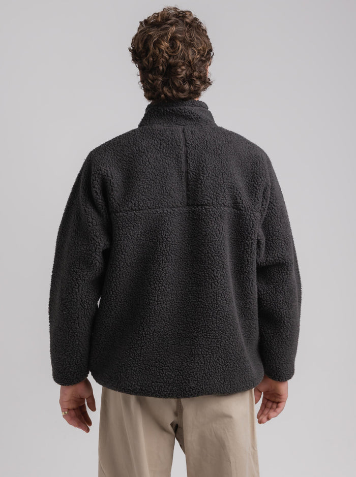 Terra Jacket Unisex