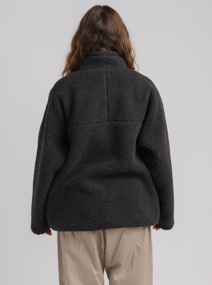 Terra Jacket Unisex