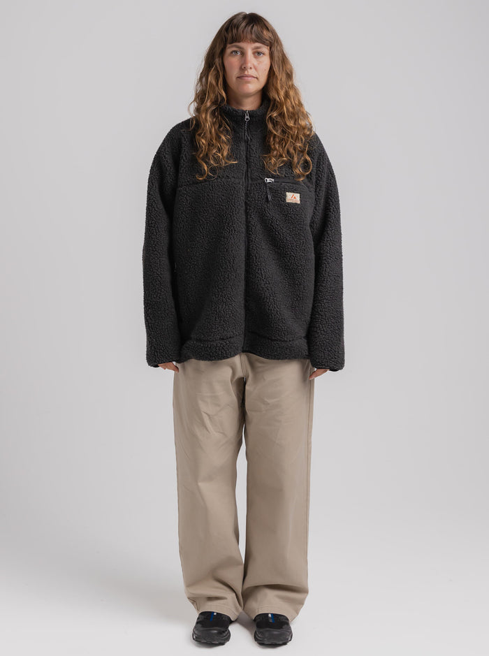 Terra Jacket Unisex