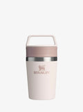 The Café-To-Go Travel Mug 8oz