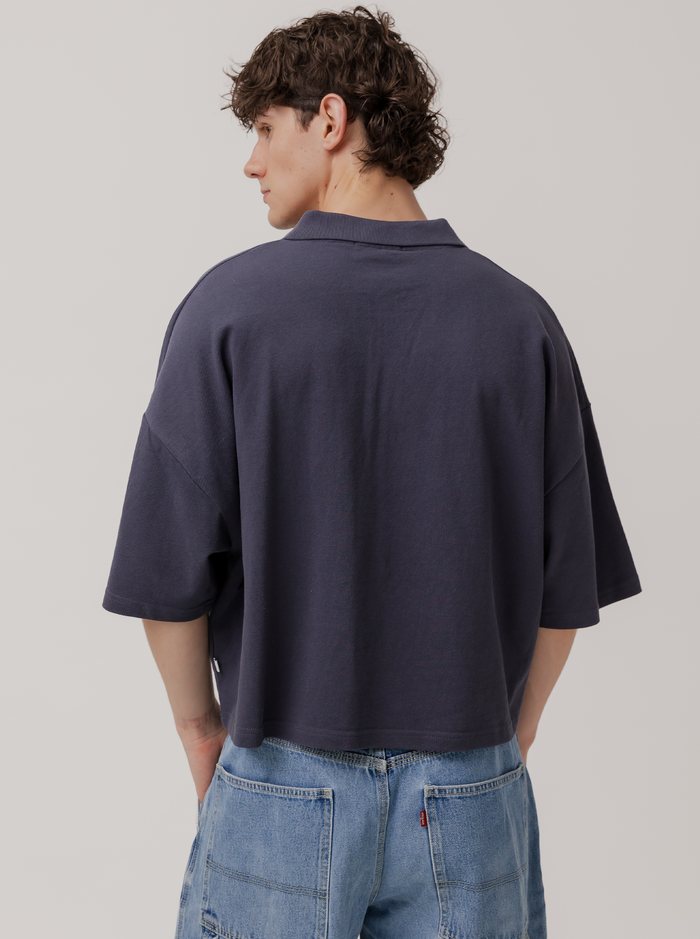 The Club Polo