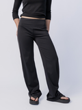 The Line Pant