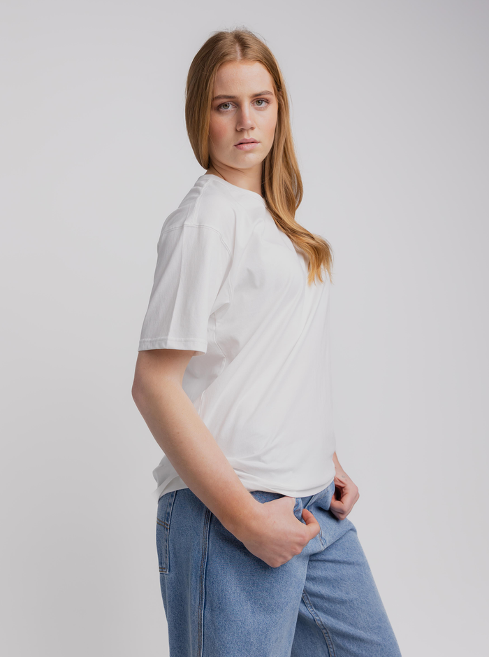 The Runner In All Of Us Tee