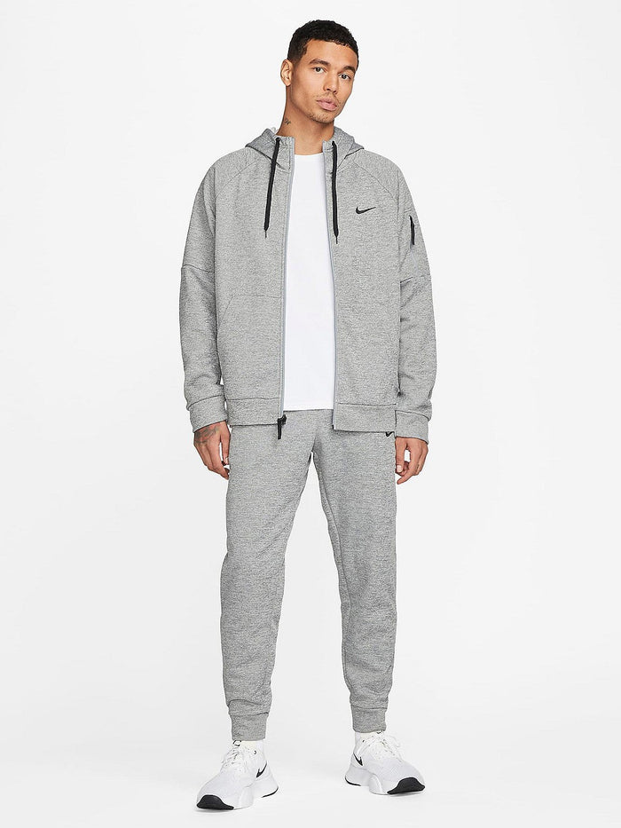 Therma-FIT Full-Zip Fitness Hoodie