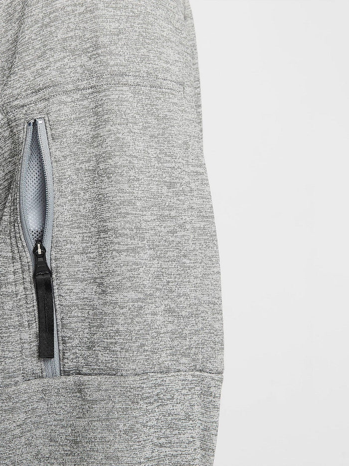Therma-FIT Full-Zip Fitness Hoodie