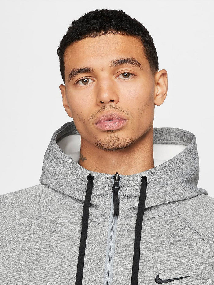 Therma-FIT Full-Zip Fitness Hoodie