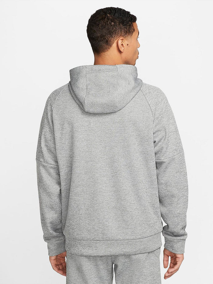 Therma-FIT Full-Zip Fitness Hoodie