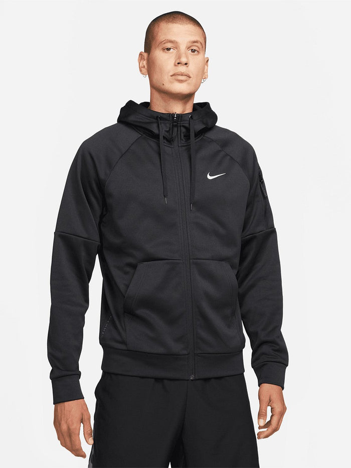 Therma-FIT Full-Zip Hoodie