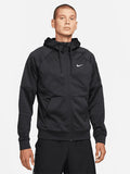 Therma-FIT Full-Zip Hoodie