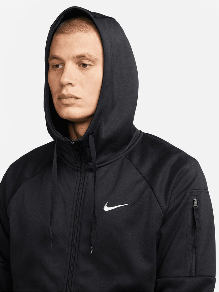 Therma-FIT Full-Zip Hoodie
