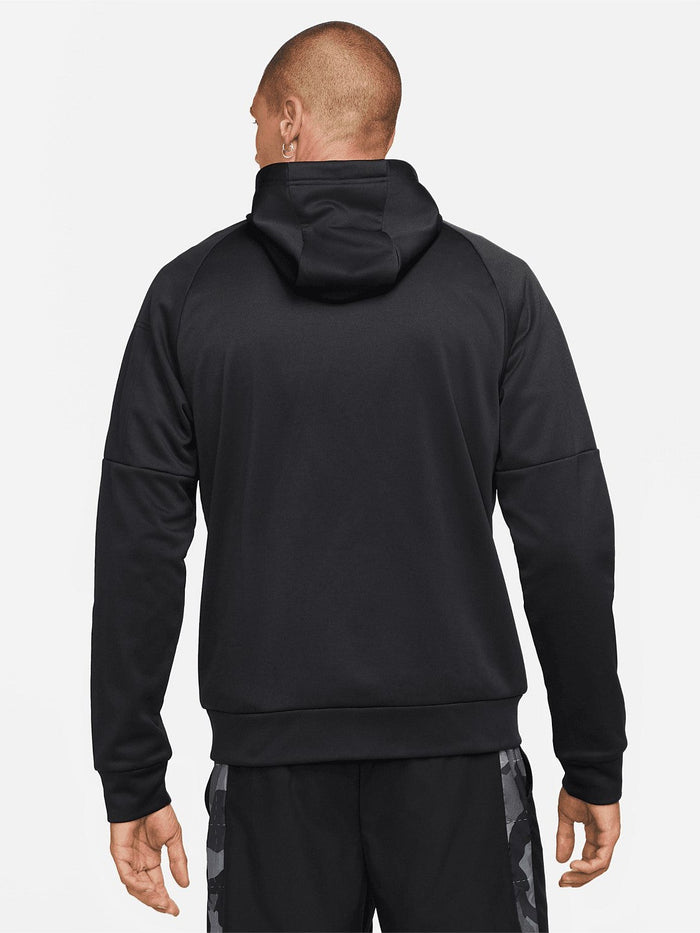 Therma-FIT Full-Zip Hoodie