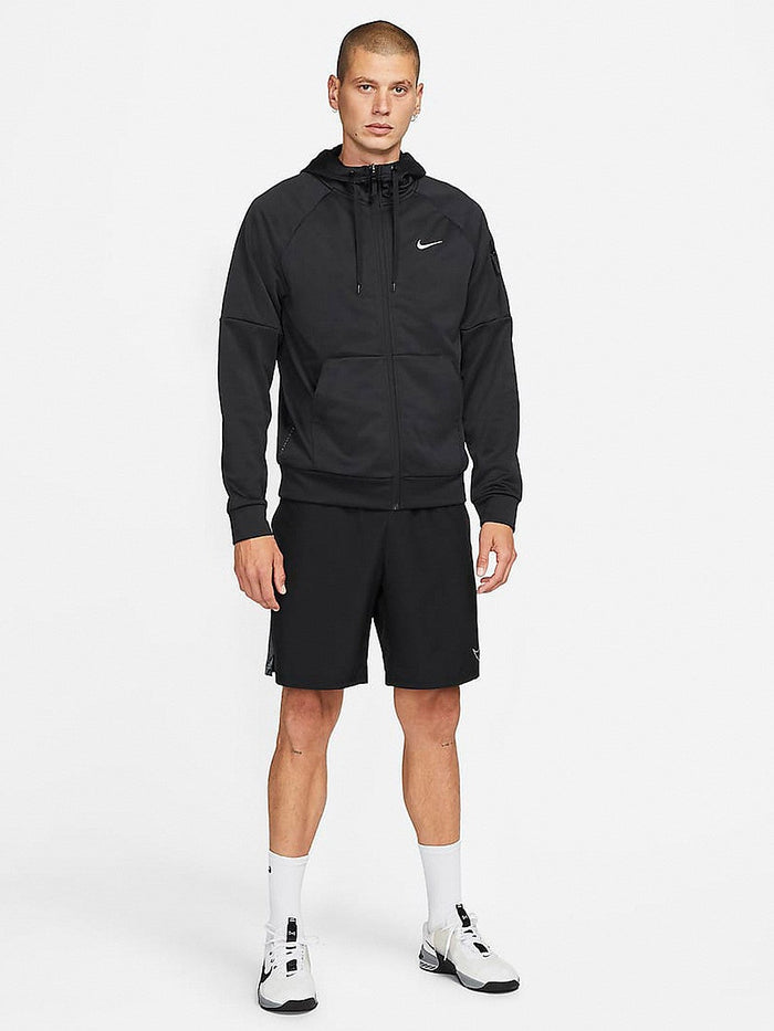 Therma-FIT Full-Zip Hoodie
