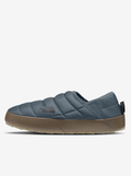 Thermoball™ Traction V Mules Mens
