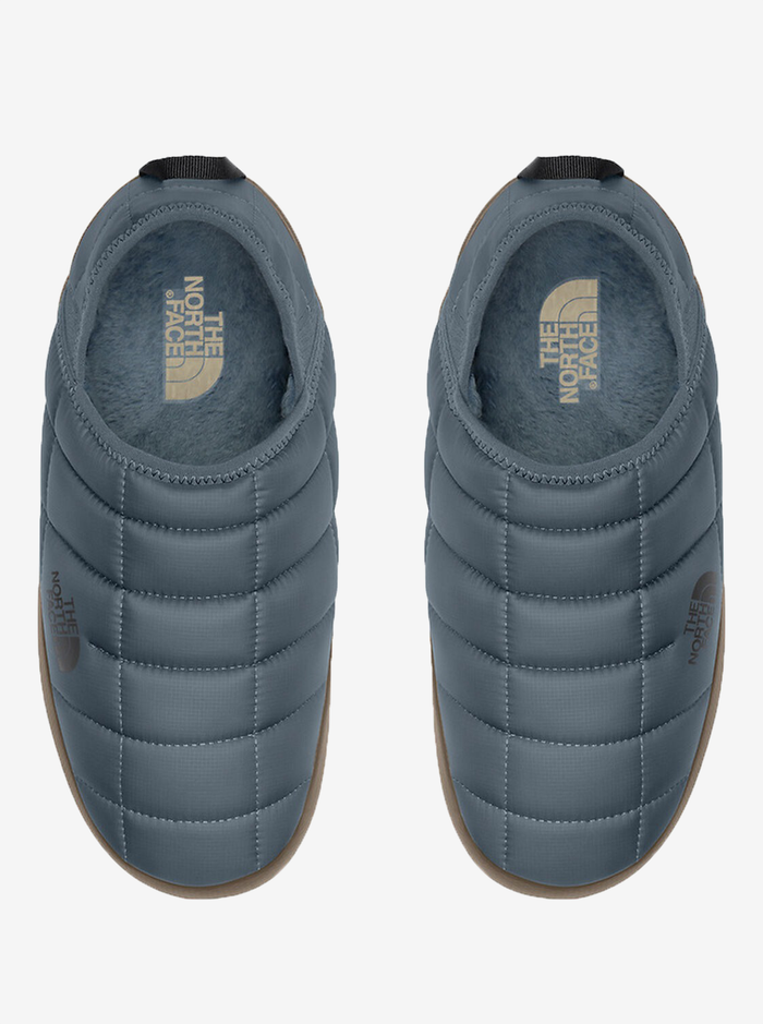 Thermoball™ Traction V Mules Mens