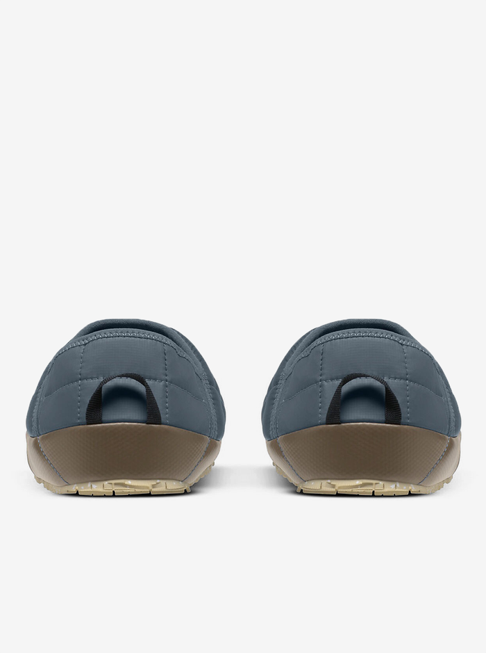 Thermoball™ Traction V Mules Mens