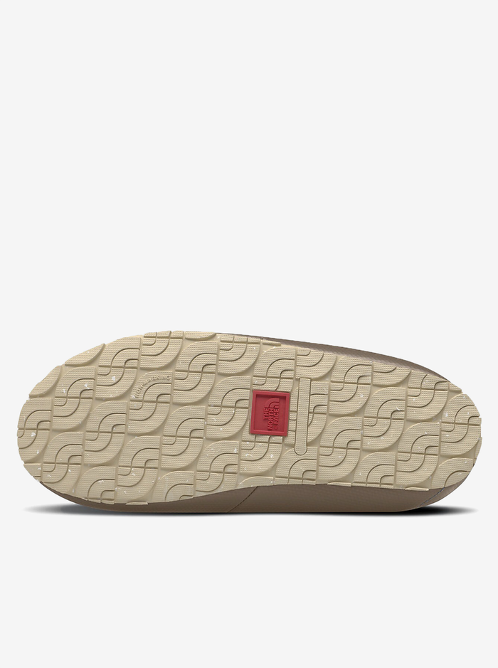 Thermoball™ Traction V Mules Mens