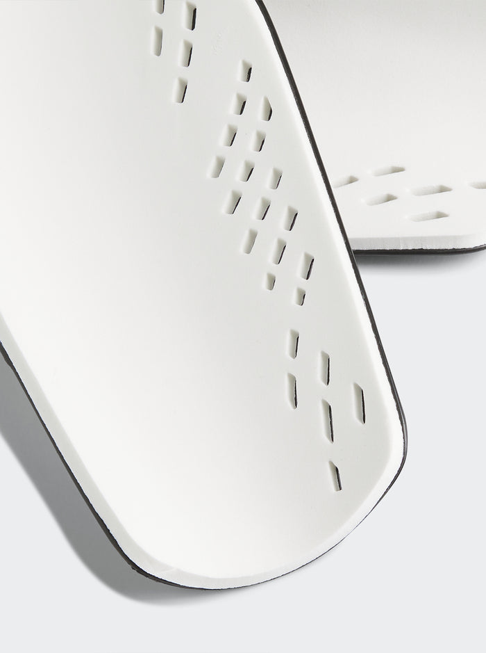 Tiro Club Shin Guard