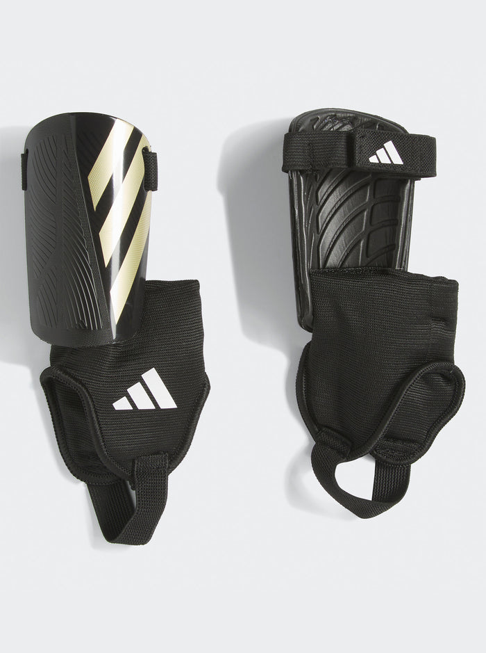 Tiro Match Shin Guards Kids