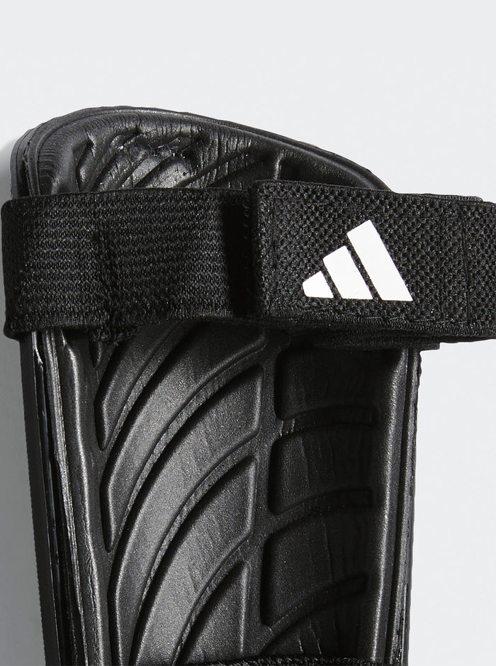 Tiro Match Shin Guards Kids
