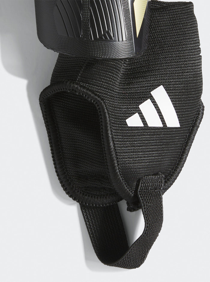 Tiro Match Shin Guards Kids