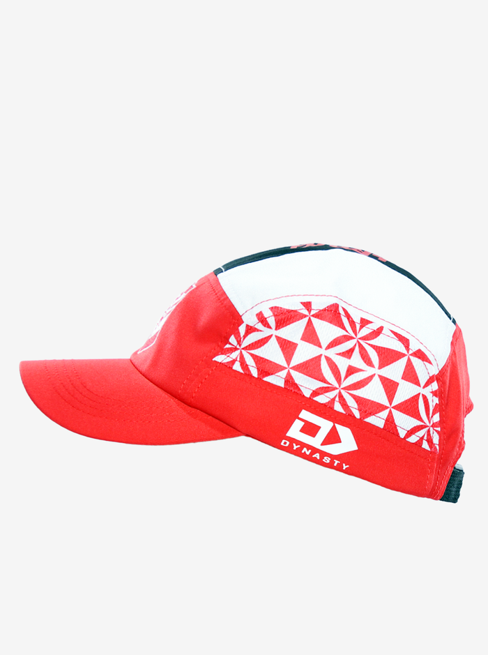 Tonga Training Cap