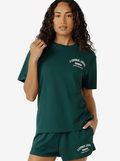 Trackside T-Shirt