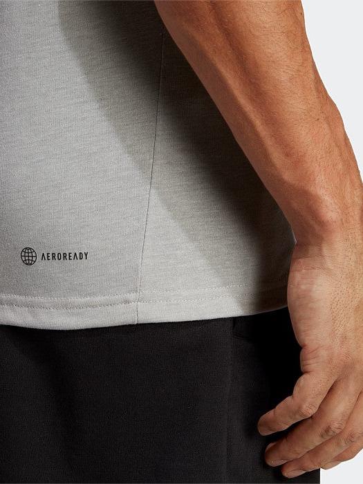 Train Essentials Feelready T-Shirt