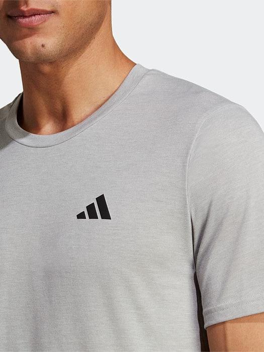 Train Essentials Feelready T-Shirt