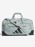 Training Defender Duffle Bag Medium