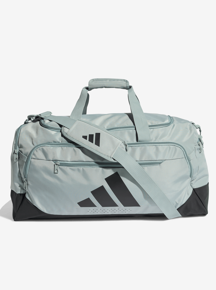 Training Defender Duffle Bag Medium