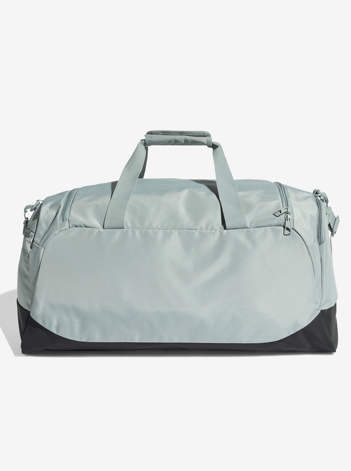 Training Defender Duffle Bag Medium