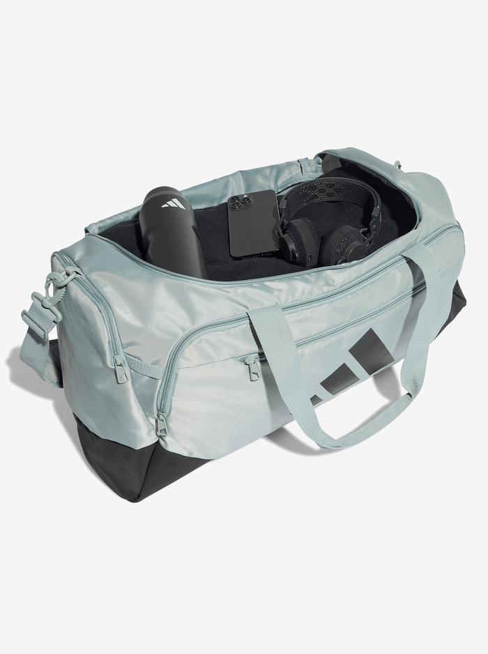 Training Defender Duffle Bag Medium