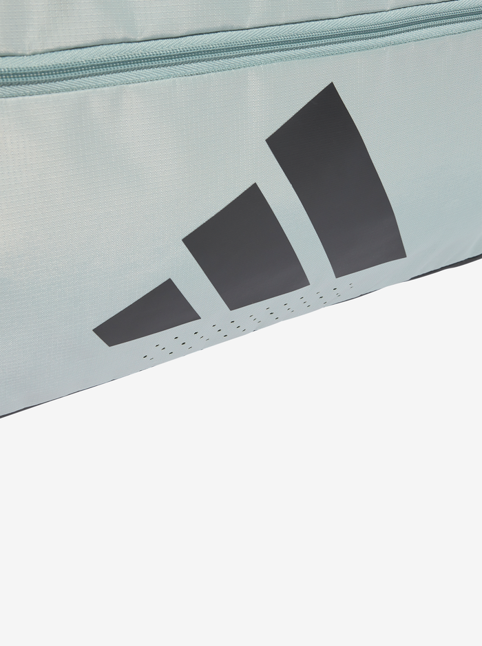 Training Defender Duffle Bag Medium