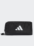 Training Defender Shoebag