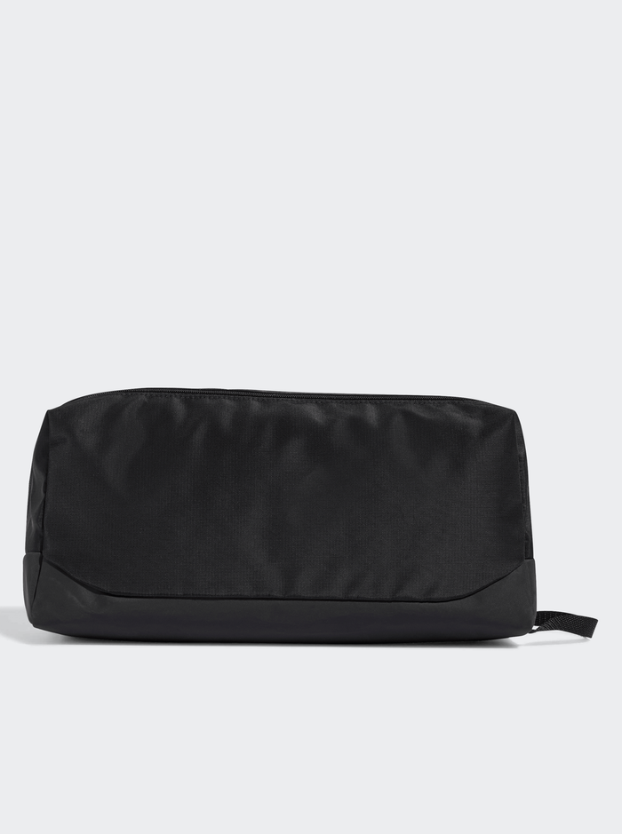 Training Defender Shoebag