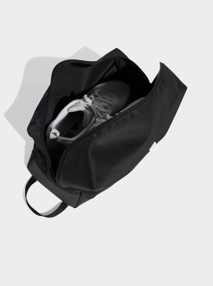 Training Defender Shoebag