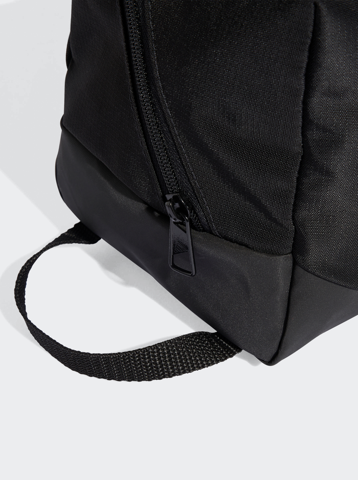 Training Defender Shoebag