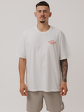 Training Track Tee