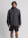 Training Windbreaker