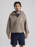 Training Windbreaker