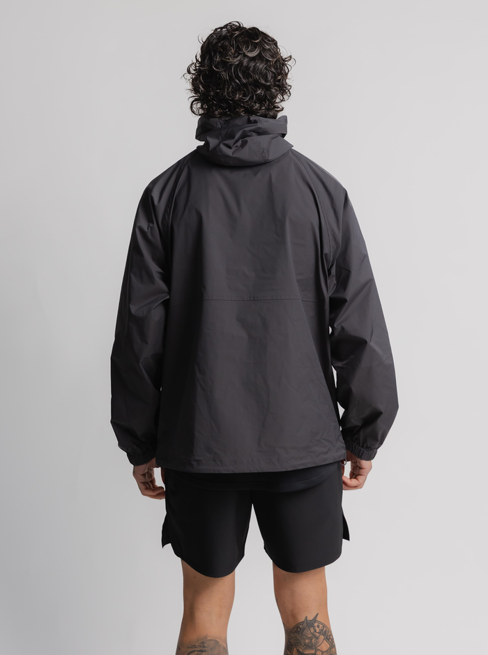 Training Windbreaker