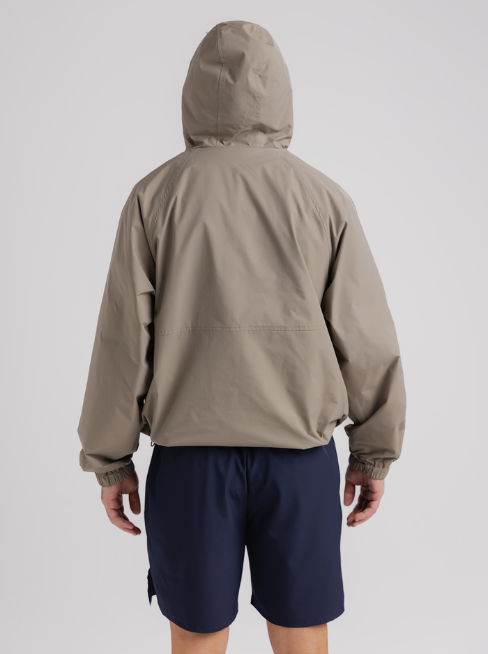 Training Windbreaker