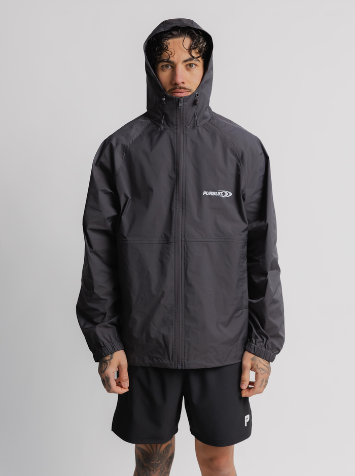 Training Windbreaker